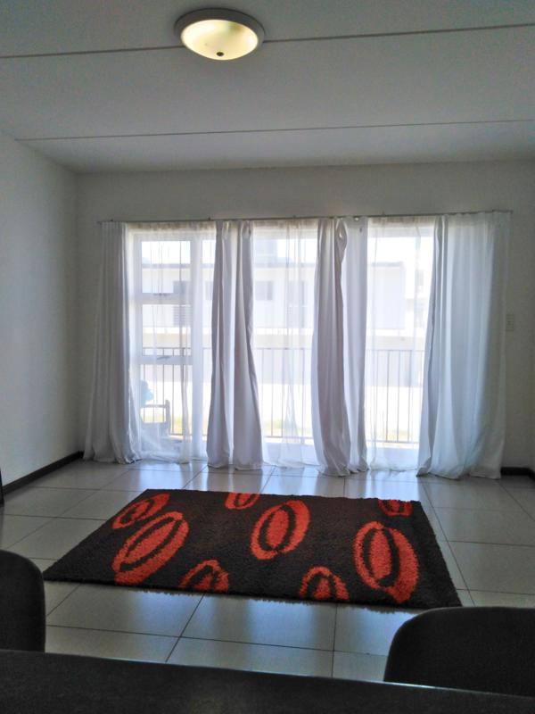 2 Bedroom Property for Sale in Parklands Western Cape